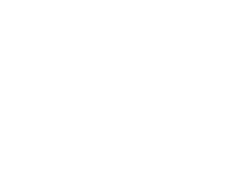 Rooms By Me
